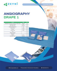 Angiography Drap 1